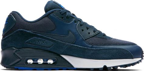 nike air max 90 slippers heren maat 43|Nike Air Max 90 herenschoenen.